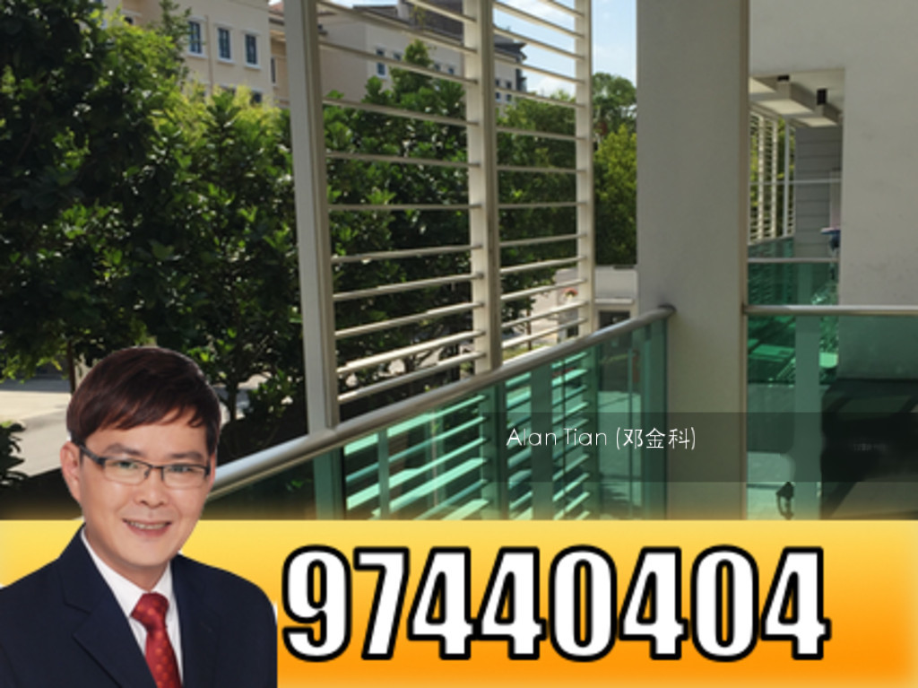 Shelford Suites thumbnail photo